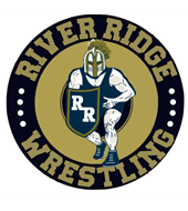 River Ridge Wrestling